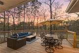 4504 Twin Lake Court - Photo 1