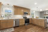 4504 Twin Lake Court - Photo 10