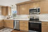 4504 Twin Lake Court - Photo 11