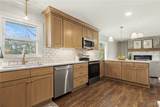 4504 Twin Lake Court - Photo 12
