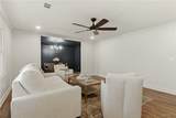 4504 Twin Lake Court - Photo 15