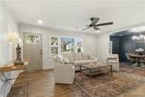4504 Twin Lake Court - Photo 16