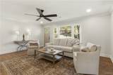 4504 Twin Lake Court - Photo 17