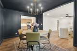 4504 Twin Lake Court - Photo 19