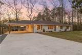 4504 Twin Lake Court - Photo 2
