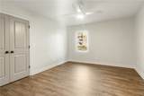 4504 Twin Lake Court - Photo 20