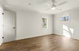 4504 Twin Lake Court - Photo 24