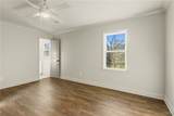 4504 Twin Lake Court - Photo 26