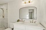 4504 Twin Lake Court - Photo 27