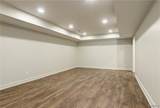 4504 Twin Lake Court - Photo 29