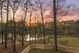 4504 Twin Lake Court - Photo 3