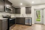 4504 Twin Lake Court - Photo 31