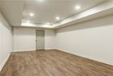 4504 Twin Lake Court - Photo 32