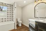 4504 Twin Lake Court - Photo 33