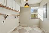 4504 Twin Lake Court - Photo 34
