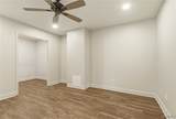 4504 Twin Lake Court - Photo 35