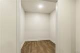 4504 Twin Lake Court - Photo 36