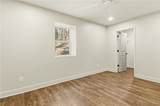 4504 Twin Lake Court - Photo 37