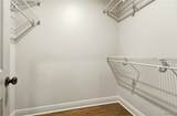 4504 Twin Lake Court - Photo 38