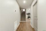 4504 Twin Lake Court - Photo 39