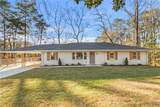 4504 Twin Lake Court - Photo 4
