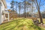 4504 Twin Lake Court - Photo 40