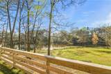 4504 Twin Lake Court - Photo 41