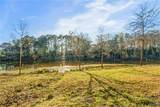 4504 Twin Lake Court - Photo 42