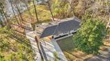 4504 Twin Lake Court - Photo 43