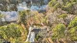 4504 Twin Lake Court - Photo 44