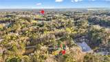4504 Twin Lake Court - Photo 45