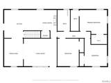 4504 Twin Lake Court - Photo 47