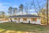 4504 Twin Lake Court - Photo 5