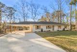 4504 Twin Lake Court - Photo 6