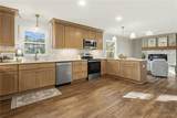4504 Twin Lake Court - Photo 8