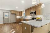 4504 Twin Lake Court - Photo 9