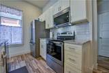 1113 22nd Avenue - Photo 12
