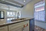1113 22nd Avenue - Photo 14