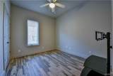 1113 22nd Avenue - Photo 15