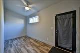 1113 22nd Avenue - Photo 17