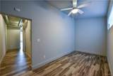 1113 22nd Avenue - Photo 18