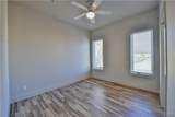 1113 22nd Avenue - Photo 28