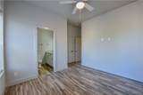 1113 22nd Avenue - Photo 29