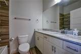 1113 22nd Avenue - Photo 30