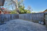 1113 22nd Avenue - Photo 32