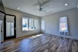 1113 22nd Avenue - Photo 6
