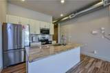 1113 22nd Avenue - Photo 8