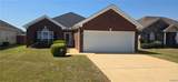 2124 Stardust Drive - Photo 1