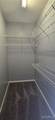 2124 Stardust Drive - Photo 11