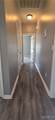 2124 Stardust Drive - Photo 12